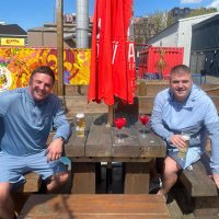 jft97 (@johnjohano1983) 's Twitter Profile Photo jft97 (@johnjohano1983) 's Twitter Profile Photo