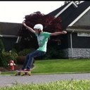 Ryan Ell - @Ryan_ell97 - Twitter