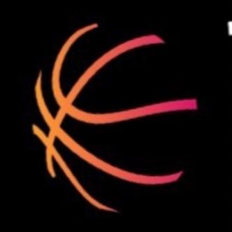 🏀 FIBA Basketball Agency: We help you build your career with a 360º management | Founded in 2017📍Madrid 🇪🇸 | International Alliances 🇺🇸