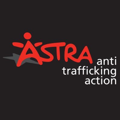 ➡NGO dedicated to eradication of #humantrafficking, and to efficient search for missing children ASTRA SOS helpline:011/7850000 Missing children helpline:116000