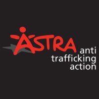 ASTRA – Antitrafficking Action (@astra_beograd) 's Twitter Profile Photo ASTRA – Antitrafficking Action (@astra_beograd) 's Twitter Profile Photo
