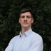 Frederik Hafen (@frederikhafen) Twitter profile photo Frederik Hafen (@frederikhafen) Twitter profile photo