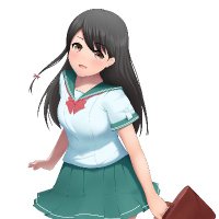 Everyday Beautiful (@day_beaut) 's Twitter Profile