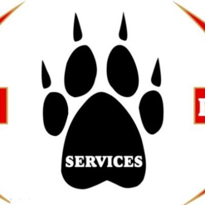 We are a professional private security company ,specialising in VIP Protection,Security ,Investigations,Risk Management ,Dog Training and Anti-Poaching services