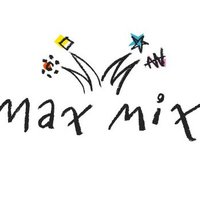 マック・ミック【公式】(@maxmix_top) 's Twitter Profileg