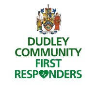 Dudley Community Responders(@DudleyCFRs) 's Twitter Profileg
