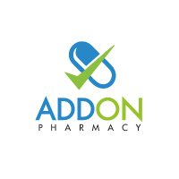 AddOnPharmacy(@addonpharmacy) 's Twitter Profile Photo