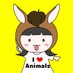 おとふ🎨動物大好きイラストレーター (@otofu_chee) Twitter profile photo おとふ🎨動物大好きイラストレーター (@otofu_chee) Twitter profile photo