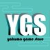 Yakumo Game Store (@yakumogamestore) Twitter profile photo Yakumo Game Store (@yakumogamestore) Twitter profile photo