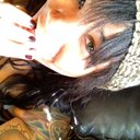 Dale Morrow - @effyouseekai - Twitter