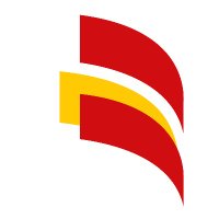 Fundación Villacisneros (@fvillacisneros) 's Twitter Profile Photo Fundación Villacisneros (@fvillacisneros) 's Twitter Profile Photo