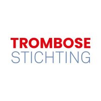 Trombosestichting(@Trombosestng) 's Twitter Profile Photo