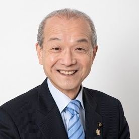 蕨市長の頼高英雄です。これからも、市長として、市民のくらしを支え、心が通い合う「日本一のあったか市政」めざして頑張ります。
Instagram:@yoritaka_hideo
blog:https://t.co/JiXNZ6nzlt