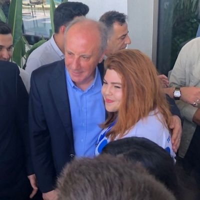 Aksengul's profile picture. 🐾

Afyon Kocatepe üniversitesi
Güzel Sanatlar -RESİM 👩🏼‍🎨