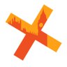 MP_FossilFree's profile picture. The UK-wide movement to free Parliament from the polluting influence of fossil fuels. Find us on bluesky: https://t.co/sGzv53JVoU