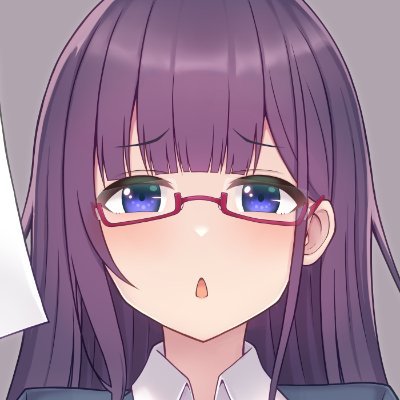 NSFW🔞。お〇ぱいシチュが好きなお絵かきマン。すぐ盛ったり搾ったりするのが特徴。FANBOX→ https://t.co/zlC0q6TSHn Fantia→https://t.co/DAkRQM7a3d Skeb(commission)→ https://t.co/6bEXKBzoRo