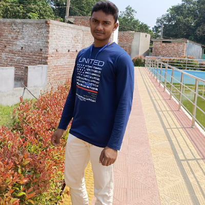 paulamit1503's profile picture. 