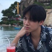 nxchx_nt (@nichancp_) 's Twitter Profile