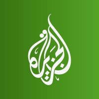 الجزيرة نت رياضة (@ajasports) 's Twitter Profile