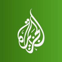 الجزيرة نت رياضة(@AJASports) 's Twitter Profile Photo