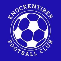 Knockentiber AFC (@knockentiber) 's Twitter Profile Photo Knockentiber AFC (@knockentiber) 's Twitter Profile Photo