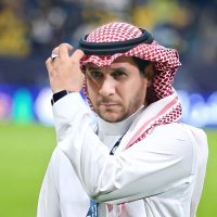 محمد الشايع (@mohamadalshaya) 's Twitter Profile