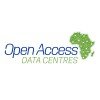 Open Access Data Centres (@oadc_official) 's Twitter Profile
