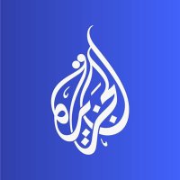 الجزيرة نت | اقتصاد(@AJAeconomy) 's Twitter Profileg