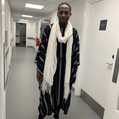 moustapha944's profile picture. 