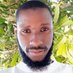 Fabakary Trawally (@fabakarytr11373) Twitter profile photo Fabakary Trawally (@fabakarytr11373) Twitter profile photo