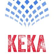 keka_precision's profile picture. 