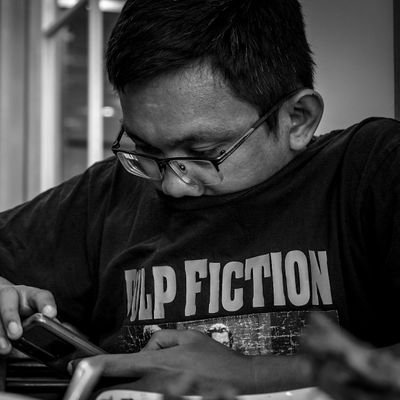 Sports photographer from Liloan, Cebu, promoting Bisaya athletes

https://t.co/yGtTtyIPEt