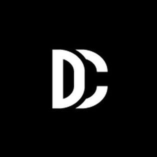 pepperface__'s profile picture. 21/cinematographer/editor