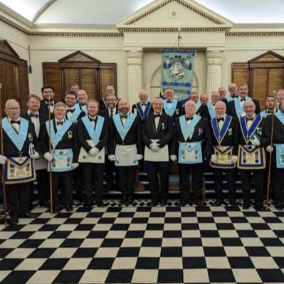 242 St. George’s lodge Doncaster