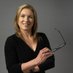 Painless Practice (@celiachampion) Twitter profile photo Painless Practice (@celiachampion) Twitter profile photo