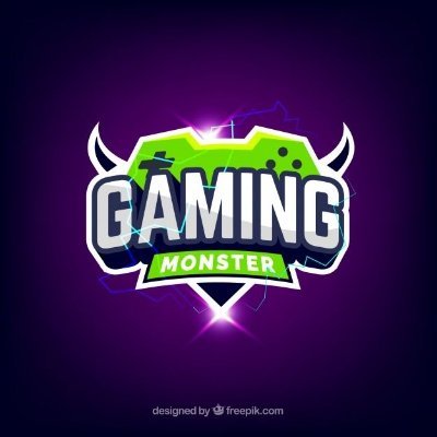 ademaro_urs's profile picture. 💎Gaming
💎Gaming store
💎Take advantage of the hottest games now