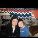 Matthew Simmons - @MatthewJoaquin - Twitter