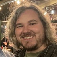 Darryl Bayliss (@darryl_bayliss) 's Twitter Profile Photo Darryl Bayliss (@darryl_bayliss) 's Twitter Profile Photo