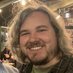Darryl Bayliss (@darryl_bayliss) Twitter profile photo Darryl Bayliss (@darryl_bayliss) Twitter profile photo