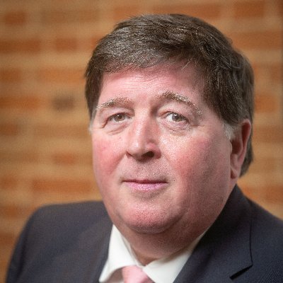 hughgarrod's profile picture. Managing Director of @Purdicom: Wireless, Cloud & Security Distributor - Sunday Times Tech Track 100 2013 & 2014 - Siklu European Distributor of the Year