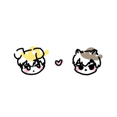 성인/데못죽/배세른 고정🐹💙 마이붐은 위치란⬇/소설+웹못죽 유료분 실시간 달림(스포O) / 뵤.. 엋... 품고 살아감