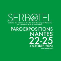 Serbotel (@serbotel) 's Twitter Profile