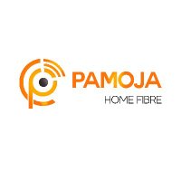 Pamoja Home Fiber(@HomePamoja79495) 's Twitter Profile Photo