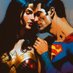 David Martinez (@davidma59323230) Twitter profile photo David Martinez (@davidma59323230) Twitter profile photo