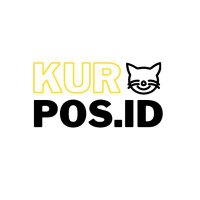 Kuropos.id(@Kuropos_id) 's Twitter Profile Photo