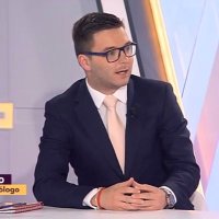 Pablo de Palacio (@pablodepalacio_) 's Twitter Profile