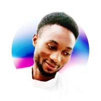 Adamu Saminu (@adamu_saminu08) 's Twitter Profile