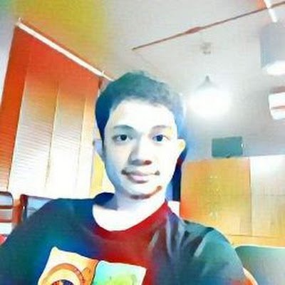 9haroon_dev's profile picture. Experienced married man with a passion for coding and over 10 years in web development. Love fixing bugs, helping coders, and practicing English. Ready to share