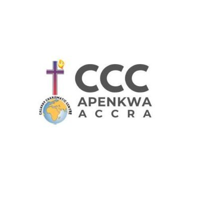 ccc_apenkwa Profile Picture