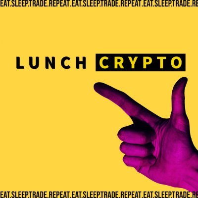 Lunch size dose of Crypto, Best Tech, and Biz Swag .  Need swag for your company? Create it here *FREE shipping *!!  We can help with your Logo Design & Swag !!